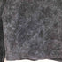 スライ SLY AGING LOGO RIB TOPS エイジング ロゴ リブ トップス レディース FREE