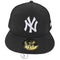 ニューエラ NEW ERA 59FIFTY 6パネルキャップ メンズ 7 1/2