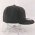 ニューエラ NEW ERA 59FIFTY 6パネルキャップ メンズ 7 1/2