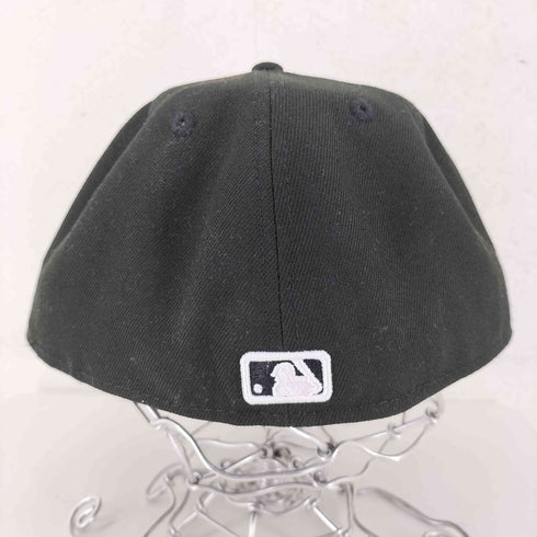 ニューエラ NEW ERA 59FIFTY 6パネルキャップ メンズ 7 1/2