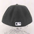ニューエラ NEW ERA 59FIFTY 6パネルキャップ メンズ 7 1/2