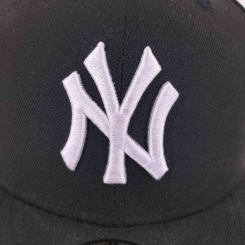 ニューエラ NEW ERA 59FIFTY 6パネルキャップ メンズ 7 1/2