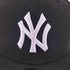 ニューエラ NEW ERA 59FIFTY 6パネルキャップ メンズ 7 1/2