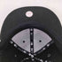 ニューエラ NEW ERA 59FIFTY 6パネルキャップ メンズ 7 1/2