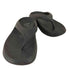 コーエン coen C.Mt FORM THONG メンズ JPN:26
