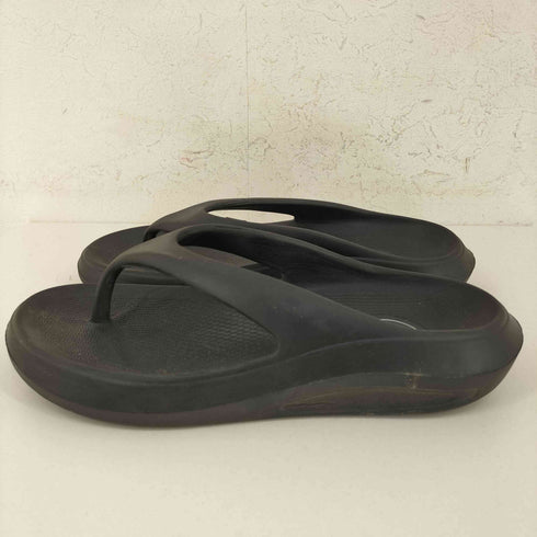 コーエン coen C.Mt FORM THONG メンズ JPN:26