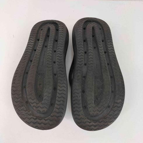 コーエン coen C.Mt FORM THONG メンズ JPN:26