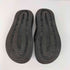 コーエン coen C.Mt FORM THONG メンズ JPN:26