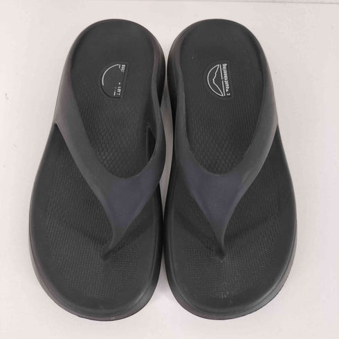 コーエン coen C.Mt FORM THONG メンズ JPN:26