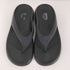 コーエン coen C.Mt FORM THONG メンズ JPN:26