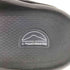 コーエン coen C.Mt FORM THONG メンズ JPN:26