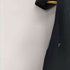 ザラ ZARA EMBROIDERED MIDI DRESS レディース