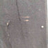 ザラ ZARA EMBROIDERED MIDI DRESS レディース