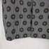 コムデギャルソンオムプリュス COMME des GARCONS HOMME PLUS 08AW TIME FOR MAGIC期 千鳥格子ロングジャケット メンズ ss