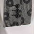 コムデギャルソンオムプリュス COMME des GARCONS HOMME PLUS 08AW TIME FOR MAGIC期 千鳥格子ロングジャケット メンズ ss