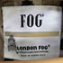 ロンドンフォグ LONDON FOG 台湾製 ダブルボタントレンチコート メンズ