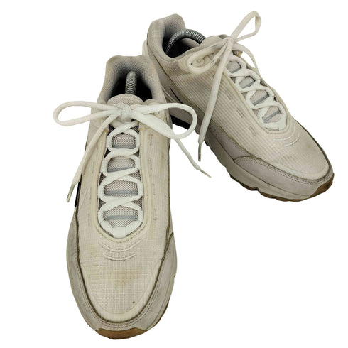 ナイキ NIKE Air Max Pulse SE エアマックス パルス SE メンズ JPN:26