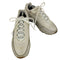 ナイキ NIKE Air Max Pulse SE エアマックス パルス SE メンズ JPN:26