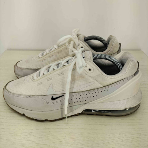 ナイキ NIKE Air Max Pulse SE エアマックス パルス SE メンズ JPN:26