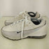 ナイキ NIKE Air Max Pulse SE エアマックス パルス SE メンズ JPN:26