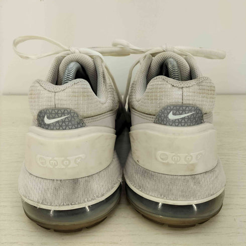 ナイキ NIKE Air Max Pulse SE エアマックス パルス SE メンズ JPN:26