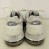 ナイキ NIKE Air Max Pulse SE エアマックス パルス SE メンズ JPN:26