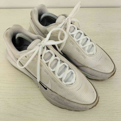 ナイキ NIKE Air Max Pulse SE エアマックス パルス SE メンズ JPN:26