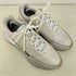 ナイキ NIKE Air Max Pulse SE エアマックス パルス SE メンズ JPN:26