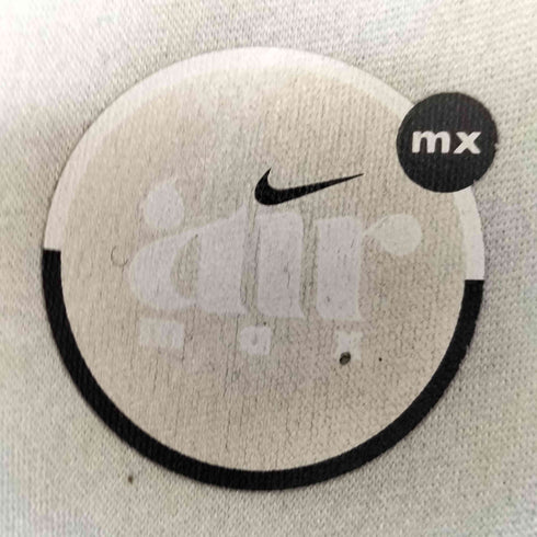 ナイキ NIKE Air Max Pulse SE エアマックス パルス SE メンズ JPN:26