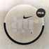 ナイキ NIKE Air Max Pulse SE エアマックス パルス SE メンズ JPN:26