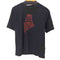 エルエルビーン L.L.Bean フロントプリントTシャツ メンズ import:L