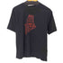 エルエルビーン L.L.Bean フロントプリントTシャツ メンズ import:L