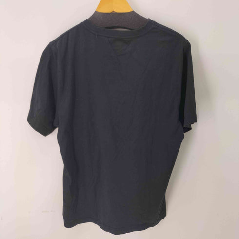 エルエルビーン L.L.Bean フロントプリントTシャツ メンズ import:L