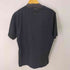 エルエルビーン L.L.Bean フロントプリントTシャツ メンズ import:L