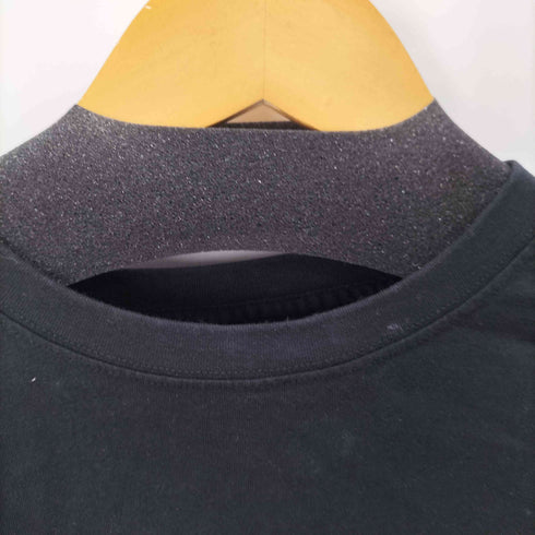 エルエルビーン L.L.Bean フロントプリントTシャツ メンズ import:L