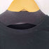 エルエルビーン L.L.Bean フロントプリントTシャツ メンズ import:L