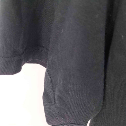 エルエルビーン L.L.Bean フロントプリントTシャツ メンズ import:L