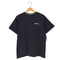 パタゴニア patagonia P-6 LOGO RESPONSI BILI-TEE P-9ロゴ・レスポンシビリティー Tシャツ メンズ import:XS