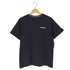 パタゴニア patagonia P-6 LOGO RESPONSI BILI-TEE P-9ロゴ・レスポンシビリティー Tシャツ メンズ import:XS