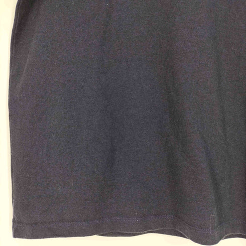パタゴニア patagonia P-6 LOGO RESPONSI BILI-TEE P-9ロゴ・レスポンシビリティー Tシャツ メンズ import:XS