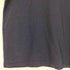 パタゴニア patagonia P-6 LOGO RESPONSI BILI-TEE P-9ロゴ・レスポンシビリティー Tシャツ メンズ import:XS