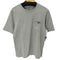 エルエルビーン L.L.Bean ポケットTシャツ メンズ import:M
