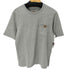 エルエルビーン L.L.Bean ポケットTシャツ メンズ import:M