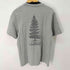 エルエルビーン L.L.Bean ポケットTシャツ メンズ import:M