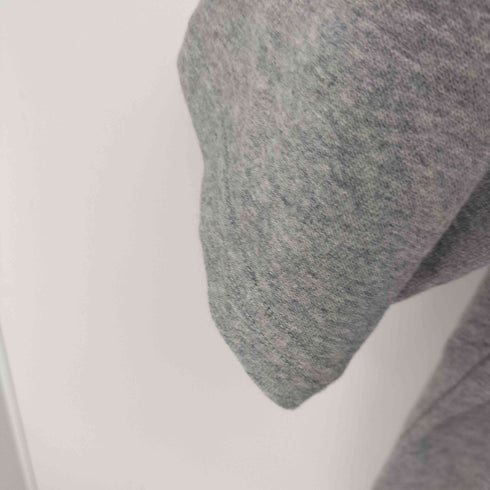 エルエルビーン L.L.Bean ポケットTシャツ メンズ import:M
