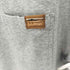 エルエルビーン L.L.Bean ポケットTシャツ メンズ import:M