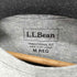 エルエルビーン L.L.Bean ポケットTシャツ メンズ import:M