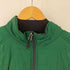 エルエルビーン L.L.Bean PRIMALOFT フロント刺繍ロゴ ナイロンジャケット メンズ