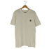 カーハート Carhartt S/S POCKET T-SHIRT ロゴパッチ ポケット Tシャツ メンズ import:S