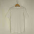 カーハート Carhartt S/S POCKET T-SHIRT ロゴパッチ ポケット Tシャツ メンズ import:S